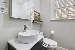 1806 Pearl St, Austin, TX 78701 - Photo 16