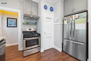 1806 Pearl St, Austin, TX 78701 - Photo 4