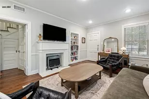 1806 Pearl St, Austin, TX 78701 - Photo 6