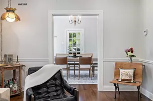 1806 Pearl St, Austin, TX 78701 - Photo 8