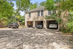 1806 Pearl St, Austin, TX 78701 - Photo 18