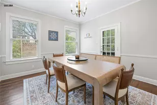 1806 Pearl St, Austin, TX 78701 - Photo 10
