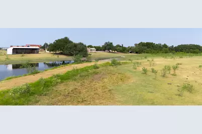 8750 Rm 2243 C2, Leander, TX 78641 - Photo 18