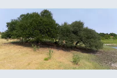 8750 Rm 2243 C2, Leander, TX 78641 - Photo 16