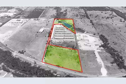 8750 Rm 2243 C2, Leander, TX 78641 - Photo 1