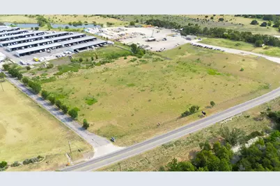 8750 Rm 2243 C2, Leander, TX 78641 - Photo 10