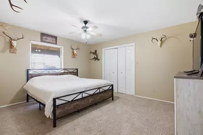 8750 Rm 2243 C2, Leander, TX 78641 - Photo 36