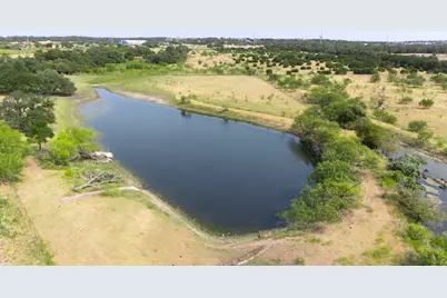8750 Rm 2243 C2, Leander, TX 78641 - Photo 20