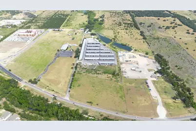 8750 Rm 2243 C2, Leander, TX 78641 - Photo 4