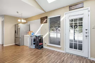 8750 Rm 2243 C2, Leander, TX 78641 - Photo 32