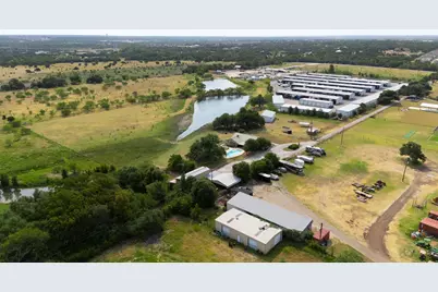 8750 Rm 2243 C2, Leander, TX 78641 - Photo 12