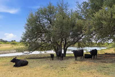 8750 Rm 2243 C2, Leander, TX 78641 - Photo 22