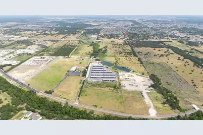 8750 Rm 2243 C2, Leander, TX 78641 - Photo 2
