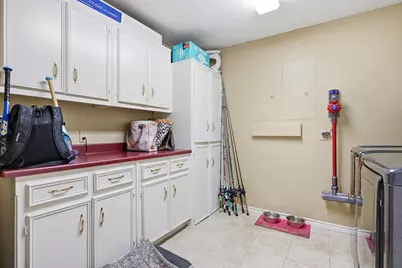 8750 Rm 2243 C2, Leander, TX 78641 - Photo 40