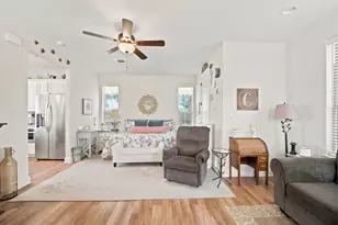 120 Barbosa Cove, Liberty Hill, TX 78642 - Photo 36