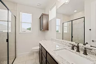120 Barbosa Cove, Liberty Hill, TX 78642 - Photo 20