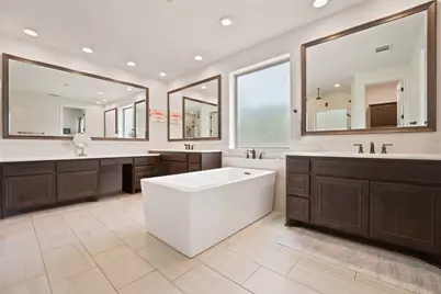 120 Barbosa Cove, Liberty Hill, TX 78642 - Photo 16