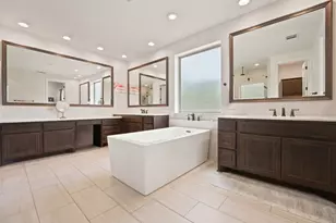 120 Barbosa Cove, Liberty Hill, TX 78642 - Photo 16