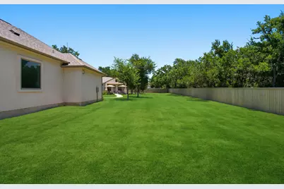 120 Barbosa Cove, Liberty Hill, TX 78642 - Photo 32