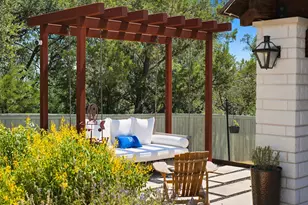 120 Barbosa Cove, Liberty Hill, TX 78642 - Photo 30