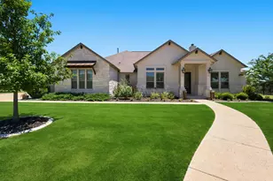 120 Barbosa Cove, Liberty Hill, TX 78642 - Photo 1