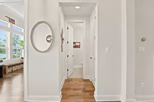 120 Barbosa Cove, Liberty Hill, TX 78642 - Photo 4