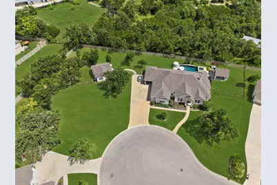 120 Barbosa Cove, Liberty Hill, TX 78642 - Photo 38