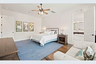 120 Barbosa Cove, Liberty Hill, TX 78642 - Photo 14