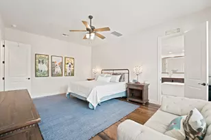 120 Barbosa Cove, Liberty Hill, TX 78642 - Photo 14