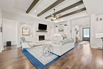 120 Barbosa Cove, Liberty Hill, TX 78642 - Photo 6