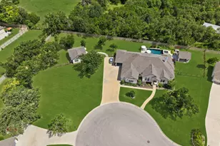 120 Barbosa Cove, Liberty Hill, TX 78642 - Photo 40