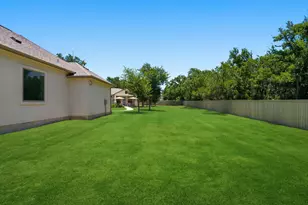 120 Barbosa Cove, Liberty Hill, TX 78642 - Photo 32