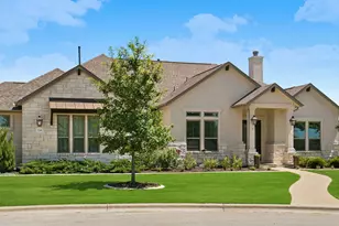 120 Barbosa Cove, Liberty Hill, TX 78642 - Photo 2