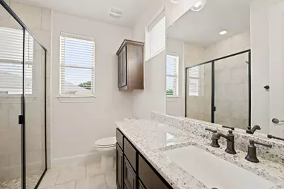 120 Barbosa Cove, Liberty Hill, TX 78642 - Photo 20