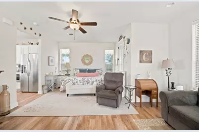 120 Barbosa Cove, Liberty Hill, TX 78642 - Photo 36