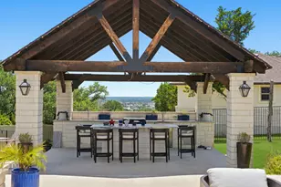 120 Barbosa Cove, Liberty Hill, TX 78642 - Photo 28