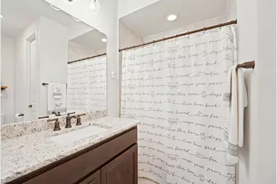 120 Barbosa Cove, Liberty Hill, TX 78642 - Photo 22