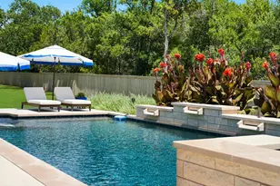 120 Barbosa Cove, Liberty Hill, TX 78642 - Photo 26
