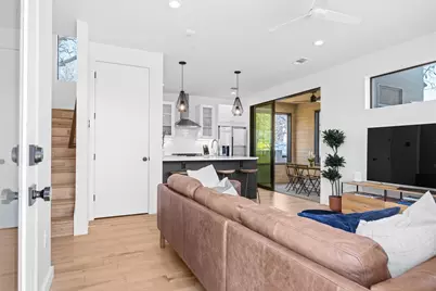 1202 Greenwood Avenue, Austin, TX 78721 - Photo 22