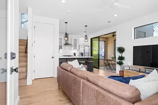 1202 Greenwood Ave, Austin, TX 78721 - Photo 22