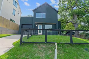 1202 Greenwood Ave, Austin, TX 78721 - Photo 24