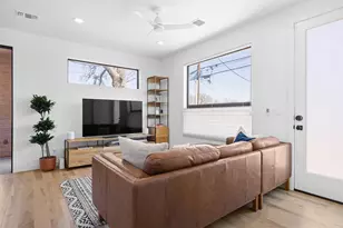 1202 Greenwood Ave, Austin, TX 78721 - Photo 8