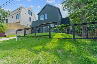 1202 Greenwood Avenue, Austin, TX 78721 - Photo 28