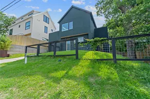 1202 Greenwood Ave, Austin, TX 78721 - Photo 28