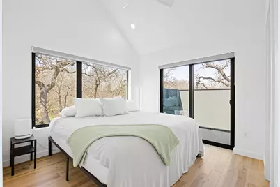 1202 Greenwood Avenue, Austin, TX 78721 - Photo 12