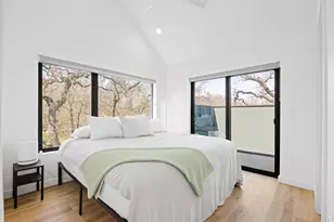 1202 Greenwood Ave, Austin, TX 78721 - Photo 12