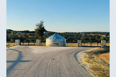 01 Purple Sage Road, Blanco, TX 78606 - Photo 4