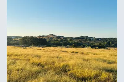 01 Purple Sage Road, Blanco, TX 78606 - Photo 2
