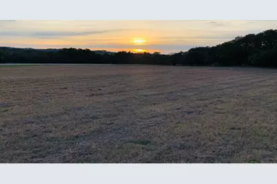 01 Purple Sage Road, Blanco, TX 78606 - Photo 6