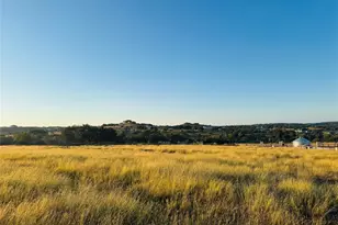 01 Purple Sage Rd, Blanco, TX 78606 - Photo 1